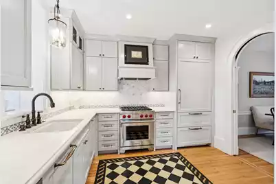 6 Saint Michaels Alley, Charleston, SC 29401 - Photo 24