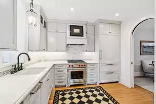 6 St Michaels Alley, Charleston, SC 29401 - Photo 24