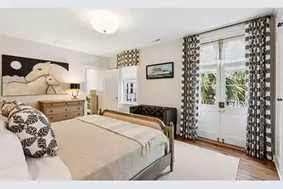 6 Saint Michaels Alley, Charleston, SC 29401 - Photo 36