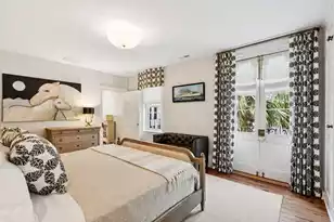 6 St Michaels Alley, Charleston, SC 29401 - Photo 36