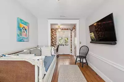 6 Saint Michaels Alley, Charleston, SC 29401 - Photo 50