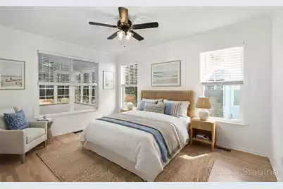 108 Mellish Court, Charleston, SC 29492 - Photo 16