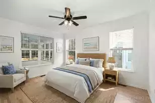 108 Mellish Ct, Charleston, SC 29492 - Photo 16