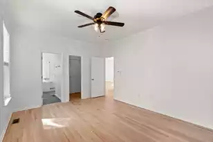 108 Mellish Ct, Charleston, SC 29492 - Photo 18