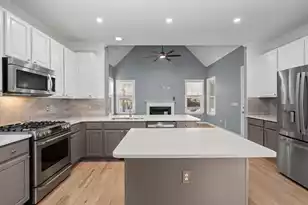 108 Mellish Ct, Charleston, SC 29492 - Photo 10