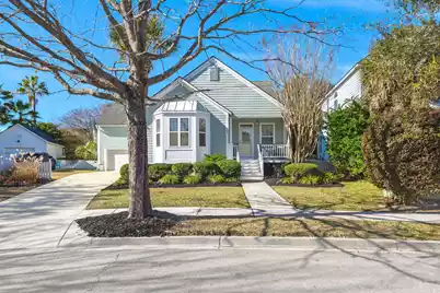 108 Mellish Court, Charleston, SC 29492 - Photo 2