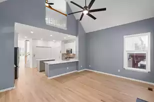 108 Mellish Ct, Charleston, SC 29492 - Photo 12