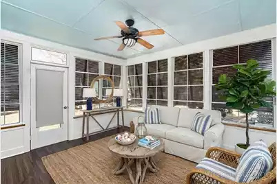 108 Mellish Court, Charleston, SC 29492 - Photo 28