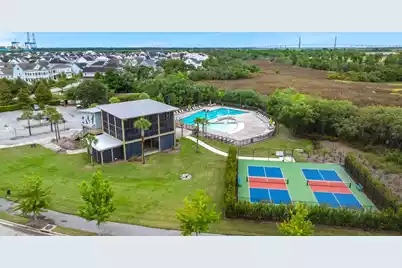 108 Mellish Court, Charleston, SC 29492 - Photo 36