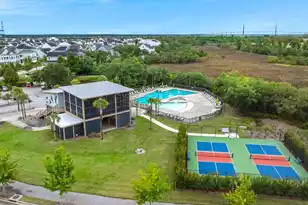 108 Mellish Ct, Charleston, SC 29492 - Photo 36