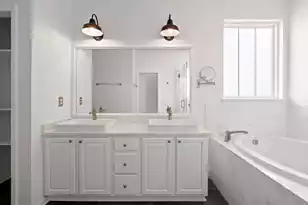 108 Mellish Ct, Charleston, SC 29492 - Photo 20