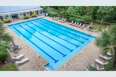 108 Mellish Court, Charleston, SC 29492 - Photo 38