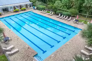 108 Mellish Ct, Charleston, SC 29492 - Photo 38