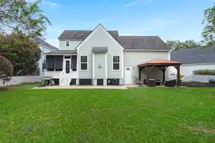 108 Mellish Ct, Charleston, SC 29492 - Photo 30