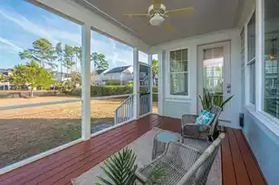 1193 Ayers Plantation Way, Mount Pleasant, SC 29466 - Photo 34