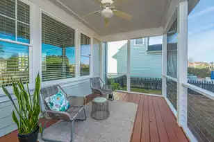 1193 Ayers Plantation Way, Mount Pleasant, SC 29466 - Photo 36