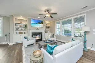 1193 Ayers Plantation Way, Mount Pleasant, SC 29466 - Photo 6