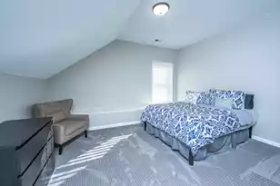 1193 Ayers Plantation Way, Mount Pleasant, SC 29466 - Photo 30