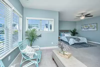 1193 Ayers Plantation Way, Mount Pleasant, SC 29466 - Photo 26