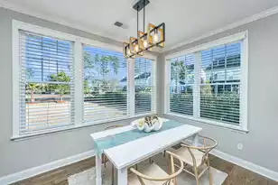 1193 Ayers Plantation Way, Mount Pleasant, SC 29466 - Photo 12