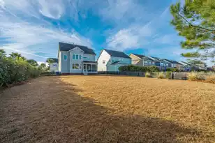 1193 Ayers Plantation Way, Mount Pleasant, SC 29466 - Photo 42