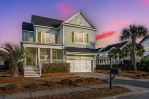 1193 Ayers Plantation Way, Mount Pleasant, SC 29466 - Photo 46