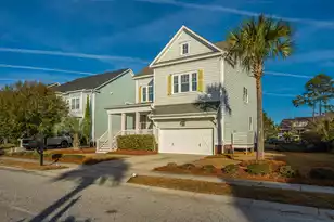 1193 Ayers Plantation Way, Mount Pleasant, SC 29466 - Photo 44