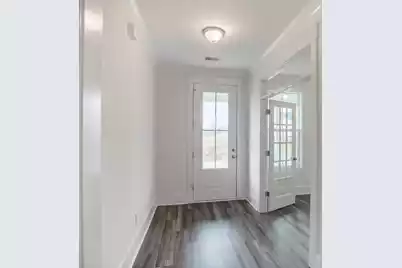 2019 Riverbend Drive, James Island, SC 29412 - Photo 2