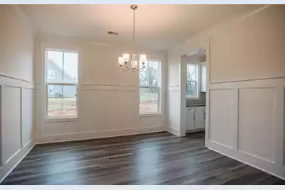 2019 Riverbend Drive, James Island, SC 29412 - Photo 4