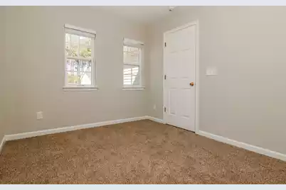 263 Woodbrook Way, Moncks Corner, SC 29461 - Photo 10