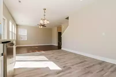 263 Woodbrook Way, Moncks Corner, SC 29461 - Photo 4