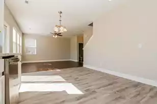 263 Woodbrook Way, Moncks Corner, SC 29461 - Photo 4