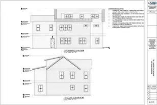 933 McCants Dr, Mount Pleasant, SC 29464 - Photo 4