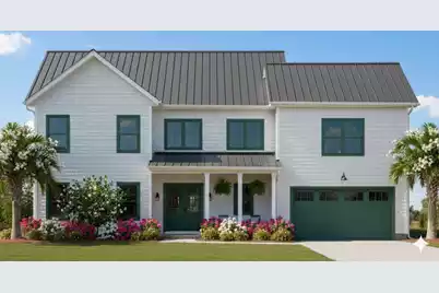 933 McCants Drive, Mount Pleasant, SC 29464 - Photo 6