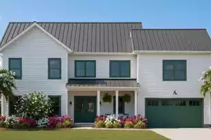933 McCants Dr, Mount Pleasant, SC 29464 - Photo 6