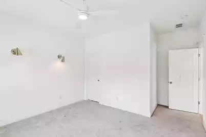 1009 Oak Bluff Avenue, Charleston, SC 29492 - Photo 24