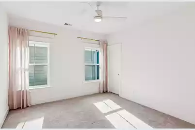 1009 Oak Bluff Avenue, Charleston, SC 29492 - Photo 26