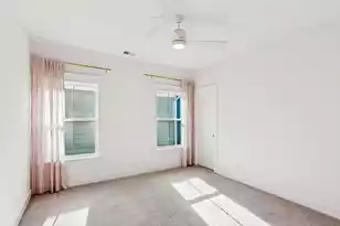 1009 Oak Bluff Ave, Charleston, SC 29492 - Photo 26