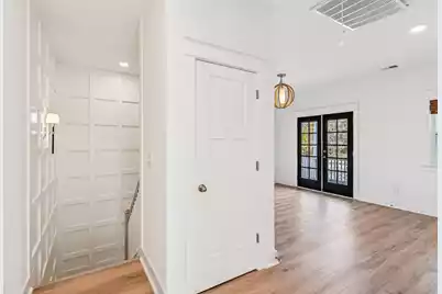 1009 Oak Bluff Avenue, Charleston, SC 29492 - Photo 32