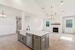 1009 Oak Bluff Ave, Charleston, SC 29492 - Photo 10