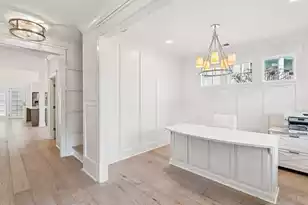 1009 Oak Bluff Ave, Charleston, SC 29492 - Photo 16