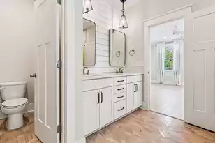 1009 Oak Bluff Ave, Charleston, SC 29492 - Photo 22