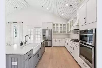 1009 Oak Bluff Avenue, Charleston, SC 29492 - Photo 8