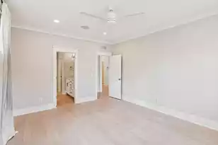 1009 Oak Bluff Ave, Charleston, SC 29492 - Photo 20