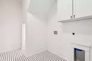 1009 Oak Bluff Ave, Charleston, SC 29492 - Photo 12