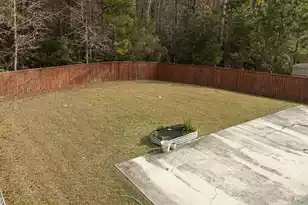 194 Cypress Forest Dr, Moncks Corner, SC 29461 - Photo 34