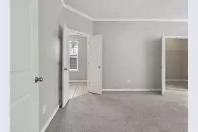194 Cypress Forest Drive, Moncks Corner, SC 29461 - Photo 30