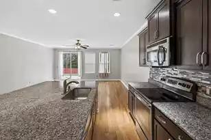 194 Cypress Forest Dr, Moncks Corner, SC 29461 - Photo 22