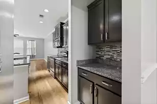 194 Cypress Forest Dr, Moncks Corner, SC 29461 - Photo 4