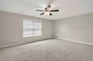 194 Cypress Forest Dr, Moncks Corner, SC 29461 - Photo 16